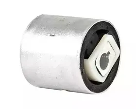 BSG 15-700-006 BSG ремонтный комплект, рычаг подвески